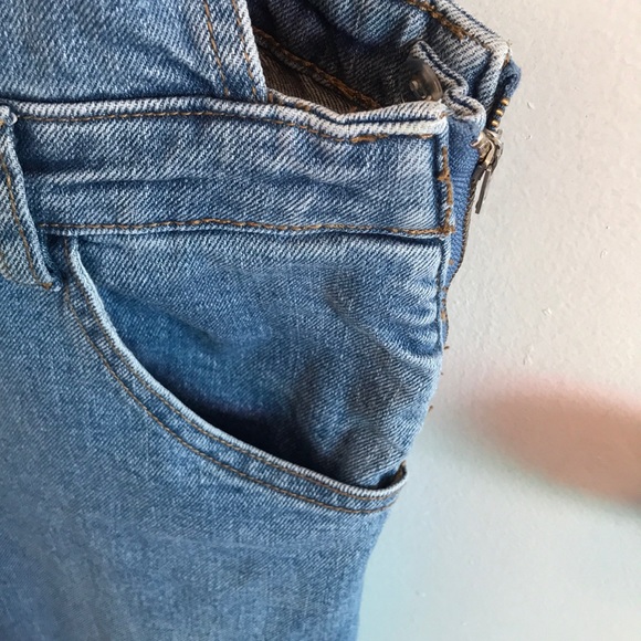 Twik Jeans - Picture 5 of 7